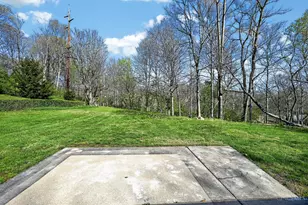 439 Hidden Valley Ln, Wyoming, OH 45215 - Photo 56