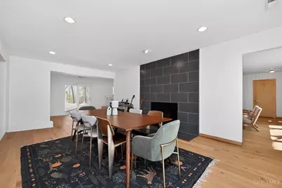 439 Hidden Valley Lane, Wyoming, OH 45215 - Photo 32