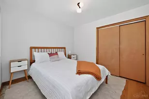 439 Hidden Valley Ln, Wyoming, OH 45215 - Photo 52