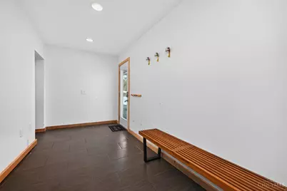 439 Hidden Valley Lane, Wyoming, OH 45215 - Photo 22