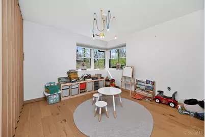 439 Hidden Valley Lane, Wyoming, OH 45215 - Photo 40