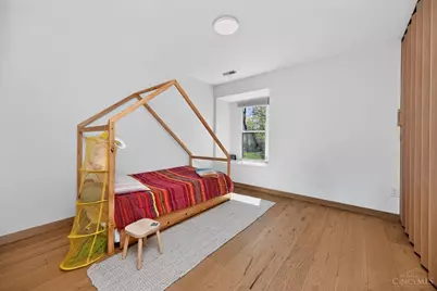 439 Hidden Valley Lane, Wyoming, OH 45215 - Photo 42