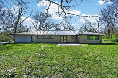 439 Hidden Valley Lane, Wyoming, OH 45215 - Photo 54