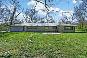 439 Hidden Valley Ln, Wyoming, OH 45215 - Photo 54