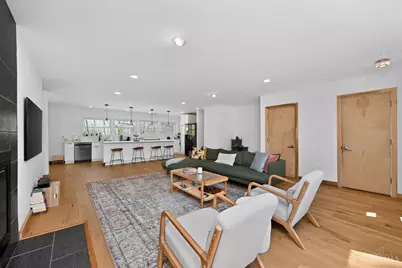 439 Hidden Valley Lane, Wyoming, OH 45215 - Photo 10