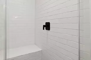 439 Hidden Valley Ln, Wyoming, OH 45215 - Photo 28