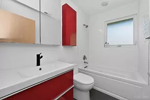 439 Hidden Valley Ln, Wyoming, OH 45215 - Photo 44