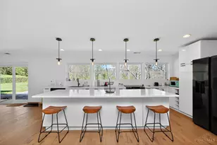 439 Hidden Valley Ln, Wyoming, OH 45215 - Photo 16