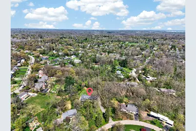 439 Hidden Valley Lane, Wyoming, OH 45215 - Photo 64