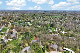 439 Hidden Valley Ln, Wyoming, OH 45215 - Photo 64