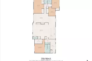 439 Hidden Valley Ln, Wyoming, OH 45215 - Photo 70