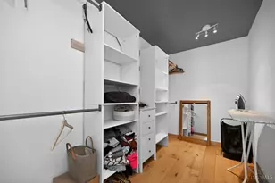 439 Hidden Valley Ln, Wyoming, OH 45215 - Photo 30