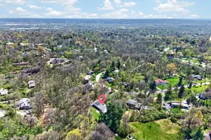 439 Hidden Valley Ln, Wyoming, OH 45215 - Photo 68