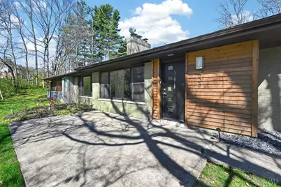 439 Hidden Valley Lane, Wyoming, OH 45215 - Photo 4