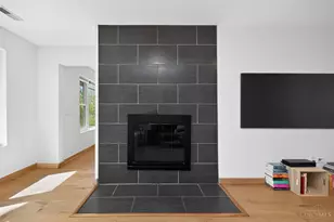 439 Hidden Valley Ln, Wyoming, OH 45215 - Photo 14