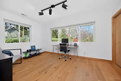 439 Hidden Valley Lane, Wyoming, OH 45215 - Photo 48