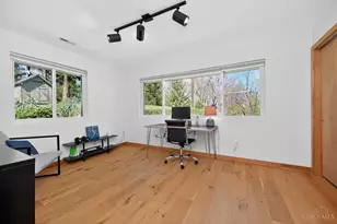 439 Hidden Valley Ln, Wyoming, OH 45215 - Photo 48