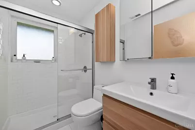 439 Hidden Valley Lane, Wyoming, OH 45215 - Photo 46