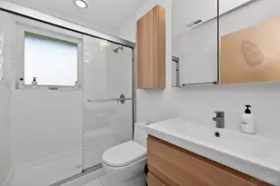 439 Hidden Valley Ln, Wyoming, OH 45215 - Photo 46