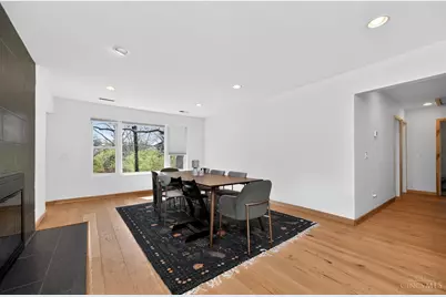 439 Hidden Valley Lane, Wyoming, OH 45215 - Photo 34