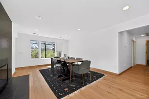 439 Hidden Valley Ln, Wyoming, OH 45215 - Photo 34