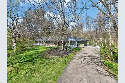 439 Hidden Valley Lane, Wyoming, OH 45215 - Photo 58