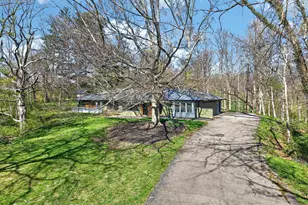 439 Hidden Valley Ln, Wyoming, OH 45215 - Photo 58