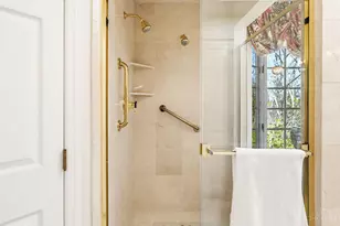 535 Rollingrock Ln, Anderson Township, OH 45255 - Photo 36