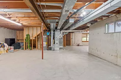 535 Rollingrock Lane, Anderson Township, OH 45255 - Photo 84