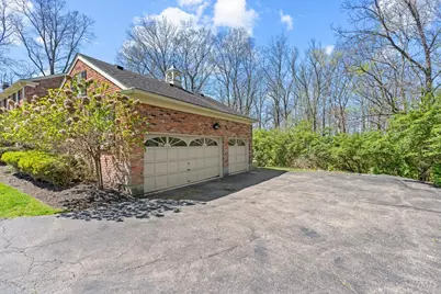 535 Rollingrock Lane, Anderson Township, OH 45255 - Photo 58
