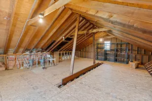 535 Rollingrock Ln, Anderson Township, OH 45255 - Photo 54