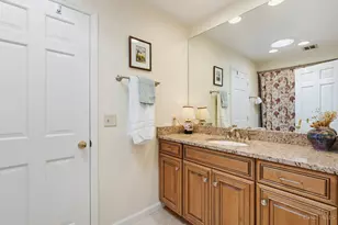 535 Rollingrock Ln, Anderson Township, OH 45255 - Photo 44