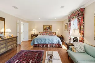 535 Rollingrock Ln, Anderson Township, OH 45255 - Photo 30