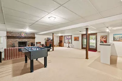 535 Rollingrock Lane, Anderson Township, OH 45255 - Photo 46