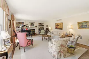 535 Rollingrock Ln, Anderson Township, OH 45255 - Photo 6