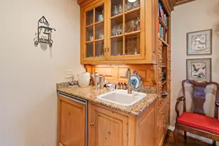 535 Rollingrock Ln, Anderson Township, OH 45255 - Photo 26