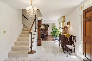 535 Rollingrock Ln, Anderson Township, OH 45255 - Photo 12