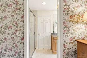 535 Rollingrock Ln, Anderson Township, OH 45255 - Photo 66