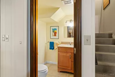 535 Rollingrock Lane, Anderson Township, OH 45255 - Photo 82