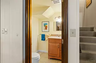 535 Rollingrock Ln, Anderson Township, OH 45255 - Photo 82