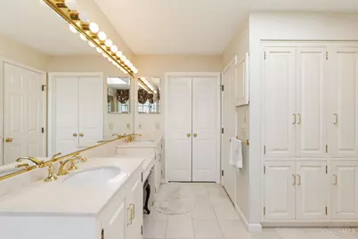 535 Rollingrock Lane, Anderson Township, OH 45255 - Photo 52