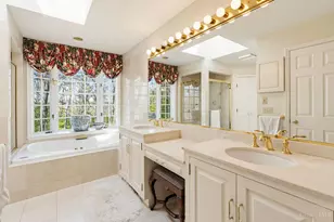 535 Rollingrock Ln, Anderson Township, OH 45255 - Photo 50