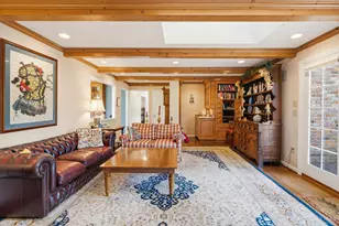 535 Rollingrock Ln, Anderson Township, OH 45255 - Photo 18