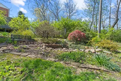 535 Rollingrock Lane, Anderson Township, OH 45255 - Photo 60