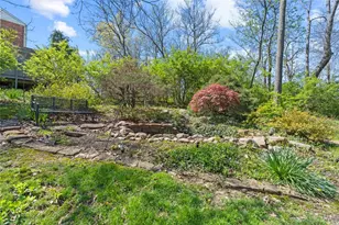 535 Rollingrock Ln, Anderson Township, OH 45255 - Photo 60