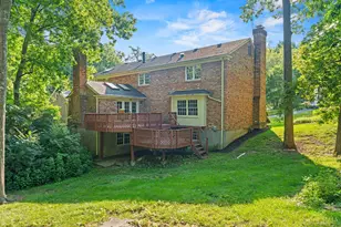 535 Rollingrock Ln, Anderson Township, OH 45255 - Photo 58