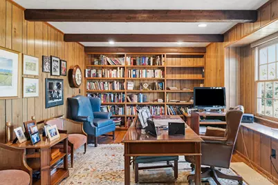 535 Rollingrock Lane, Anderson Township, OH 45255 - Photo 42