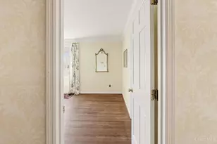 535 Rollingrock Ln, Anderson Township, OH 45255 - Photo 58