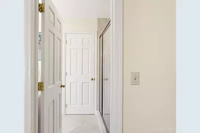 535 Rollingrock Lane, Anderson Township, OH 45255 - Photo 62