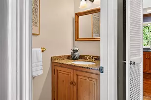 535 Rollingrock Ln, Anderson Township, OH 45255 - Photo 16